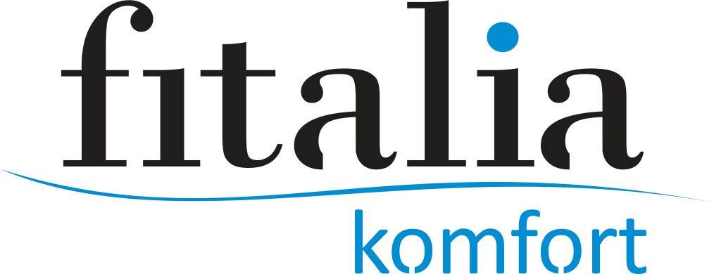 Matratzen Modelle Fitalia Komfort